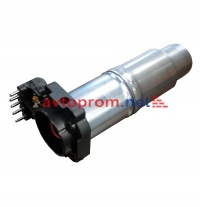 Термоэлемент для воздуходувки HG 2520 E (HG 2620 E) STEINEL (009212) в Автопром
