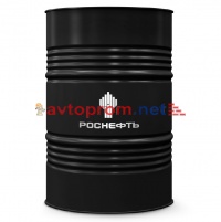 Смазочно-охлаждающая жидкость (СОЖ) Rosneft Emultec 3175 (200л) в Автопром
