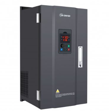Частотный преобразователь M1320G3 серии M550  