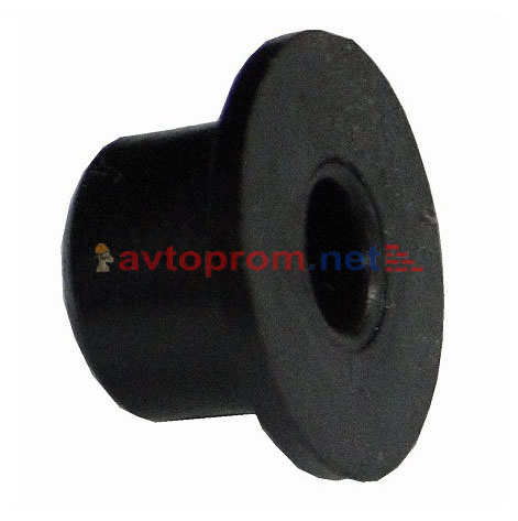 Втулка монтажного пистолета GFT-603 (ППМ-603) (19) в Автопром Втулка монтажного пистолета GFT-603 (ППМ-603) (19)