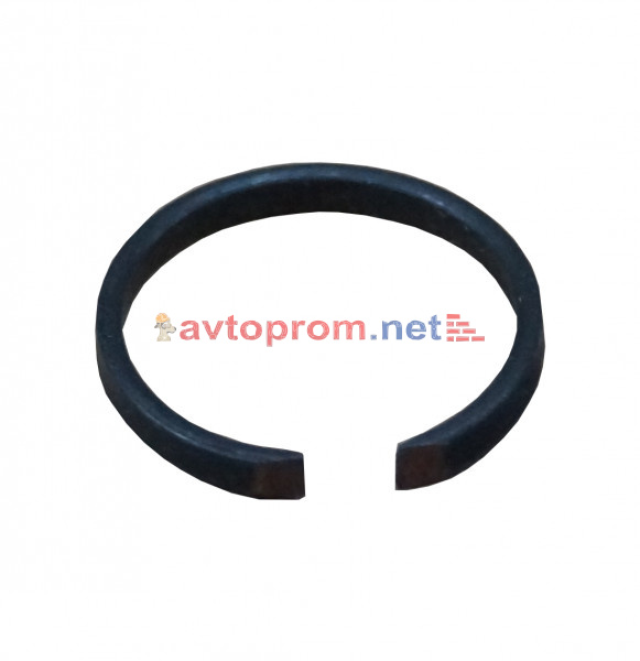 Поршневое кольцо монтажного пистолета GFT-603 (6)