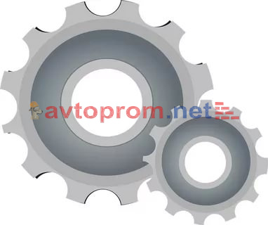 12 Трикотажная прокладка для DSY-60\DSY-100 (Small cloth division)