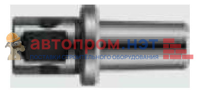 Адаптер Weldon 19/B16 Foxweld AWB 19/16 (2122)