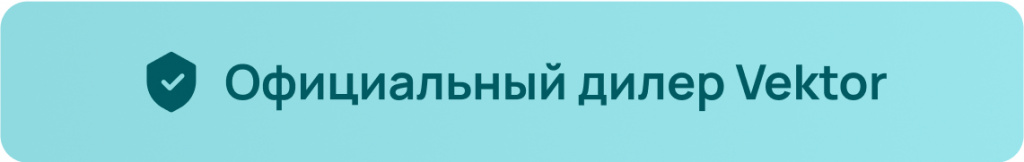 ofdiler.jpg ofdiler.jpg