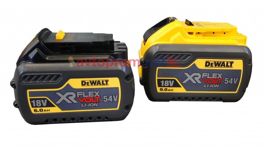 akkumulyator-dewalt-xr-flexvolt-54v.jpg akkumulyator-dewalt-xr-flexvolt-54v.jpg