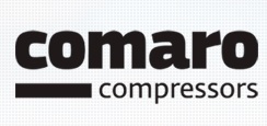 COMARO-Logo.jpg