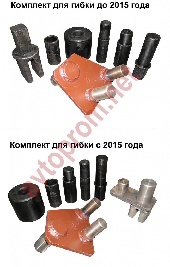 komplekty-dlya-gibki-sga1.jpg komplekty-dlya-gibki-sga1.jpg