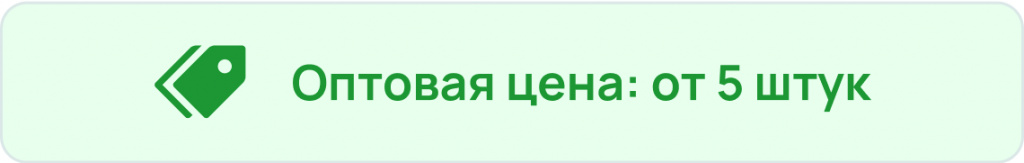 opt-price.jpg