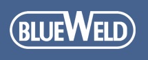 blueweld.jpg