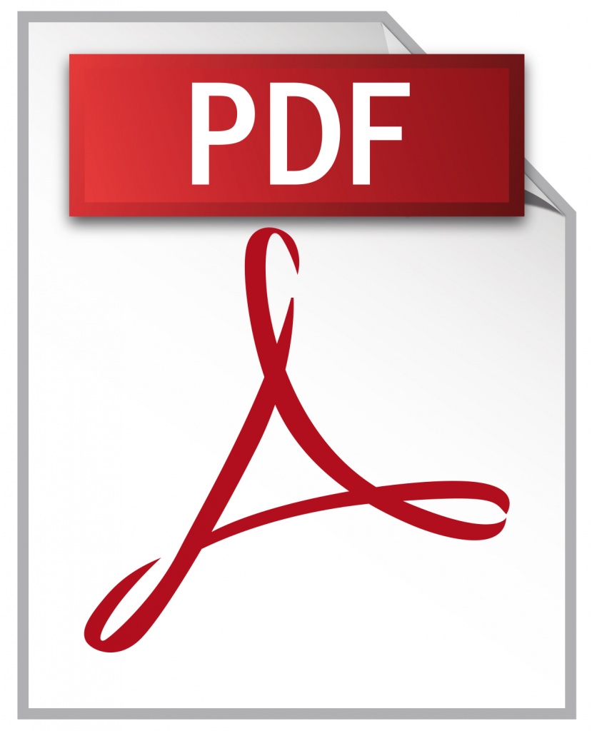 pdf.jpg