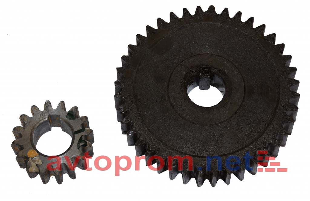 schesternya_reduktora_sga_1_d_166_d_72_nabor.jpg