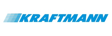 Logo-kraftmann.jpg
