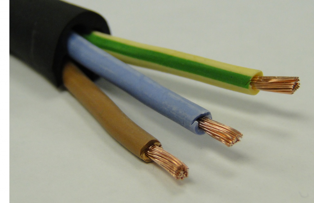 kabel-silovoy-kg-3-2-5.jpg