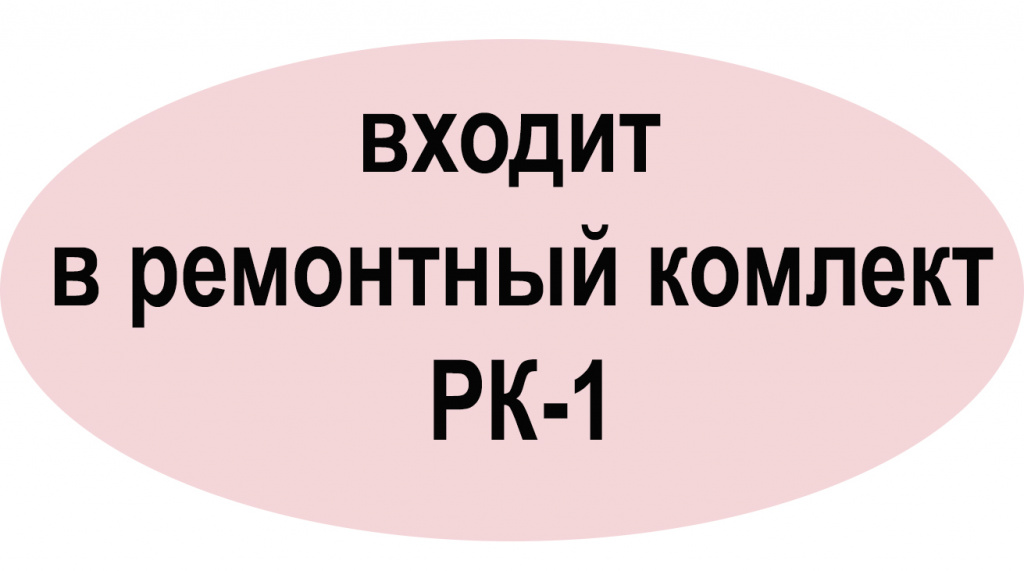 Таблица