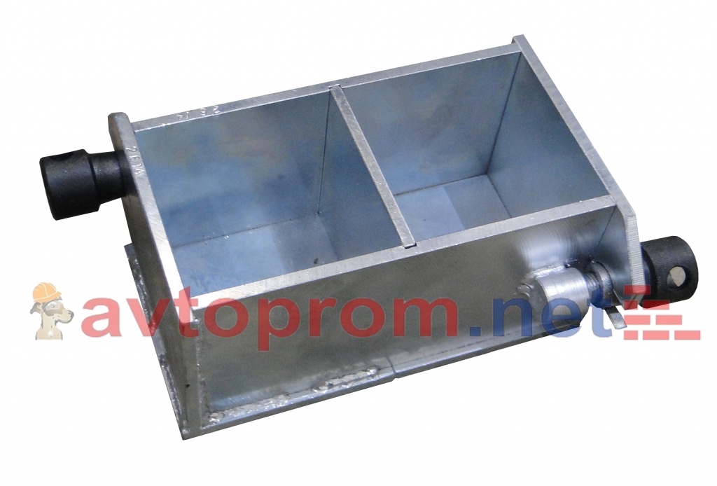 forma-kuba-2FK100.jpg