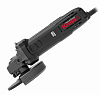 УШМ (болгарка) KRESS KU701 (760Вт)