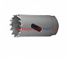 Коронка Bi-Metal 16мм Strong СТК-044