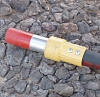 Соплодержатель NHP-1 25мм