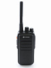 Рация Comrade-R7 DMR в Автопром Рация Comrade-R7 DMR