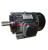 Электродвигатель YH100L-2 3кВт к станку GQ-40