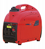 Электростанция цифровая TI2000 Fubag (838979)