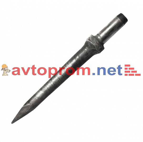 Пика П-11 к отбойному молотку "Эталон" (290мм)