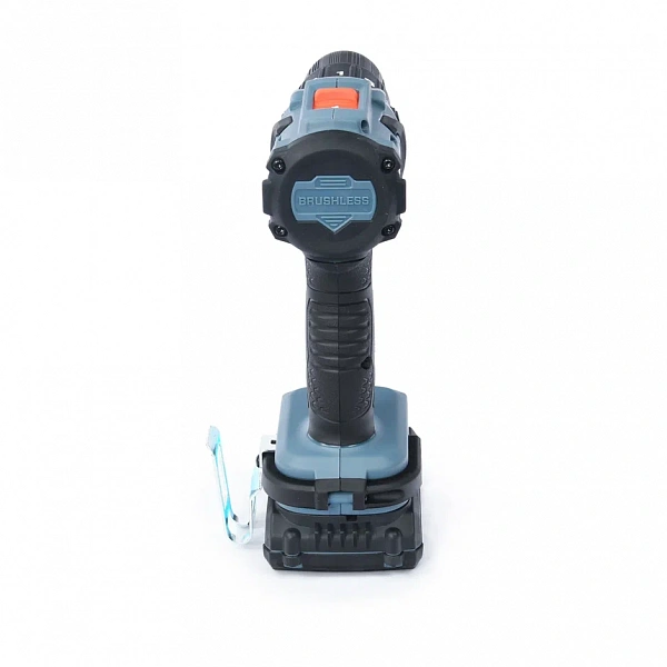 Дрель-шуруповерт ударная PDHX2-M2-EU-0 Senix
