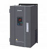 Частотный преобразователь M1320G3 серии M550  