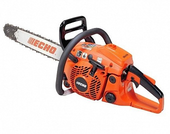 Бензопила CS-510-15" ECHO в Автопром