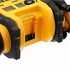 Автомобильный компрессор DCC018N DeWalt
