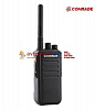 Рация Comrade-R7 DMR в Автопром Рация Comrade-R7 DMR