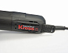 УШМ (болгарка) KRESS KU701 (760Вт)
