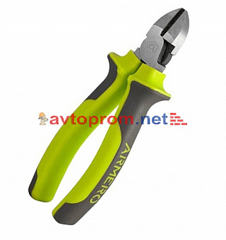 Бокорезы Armero 170мм AR10-206 в Автопром