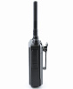 Рация Comrade-R7 DMR в Автопром Рация Comrade-R7 DMR