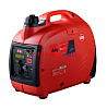 Электростанция цифровая TI1000 Fubag (838978)