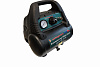 Компрессор воздушный безмасляный КБМ-200/6 в Автопром Компрессор воздушный безмасляный КБМ-200/6