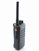 Рация Comrade-R7 DMR в Автопром Рация Comrade-R7 DMR