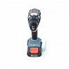 Дрель-шуруповерт ударная PDHX2-M2-EU-0 Senix