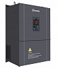 Частотный преобразователь M0750G3 серии M550  