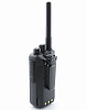 Рация Comrade-R7 DMR в Автопром Рация Comrade-R7 DMR