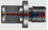 Адаптер Weldon 19/M18 Foxweld AWM 19/18 (2121)