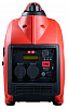 Электростанция цифровая TI2300 Fubag (838980)