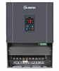 Частотный преобразователь M0750G3 серии M550  