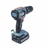 Дрель-шуруповерт PDDX2-M2-EU Senix (кейс)