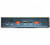 Пусковое устройство FUBAG DRIVE 450