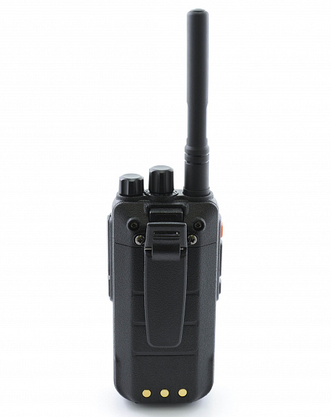 Рация Comrade-R7 DMR в Автопром Рация Comrade-R7 DMR