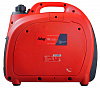 Электростанция цифровая TI2300 Fubag (838980)