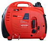 Электростанция цифровая TI800 Fubag (838977)
