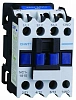 Контактор NC1-1810 18А 230В АС31НО 50Гц CHINT