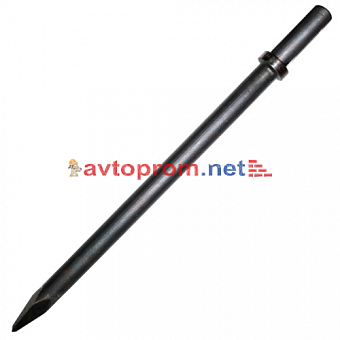 Пика П-11 L-1000 мм удлиненная в Автопром